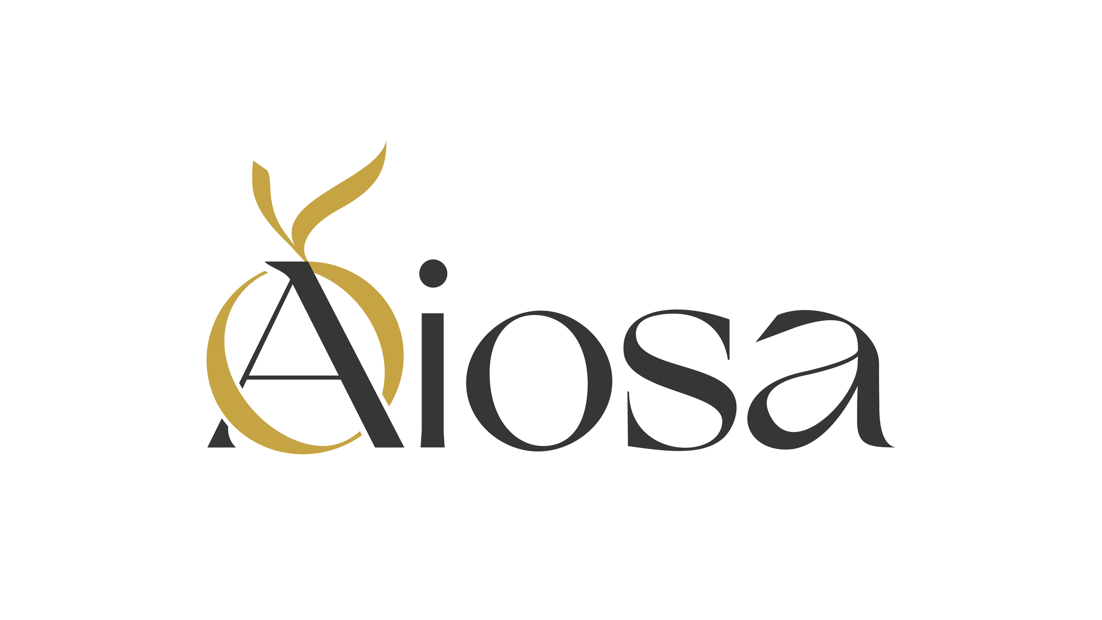 AIOSA Olive Oil